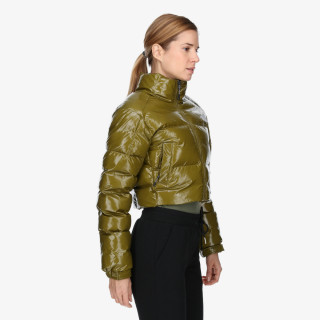 THE NORTH FACE Jakna Women’s Rusta 2.0 Synth Ins Puffer 