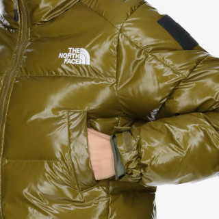 THE NORTH FACE Jakna Women’s Rusta 2.0 Synth Ins Puffer 
