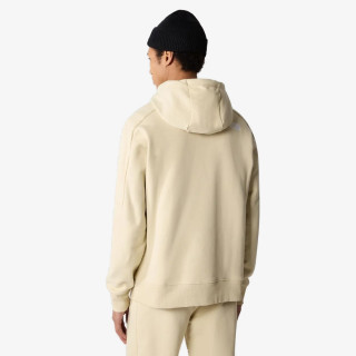 THE NORTH FACE Majica s kapuljačom Unisex The 489 Hoodie 