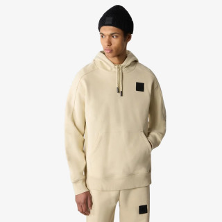 THE NORTH FACE Majica s kapuljačom Unisex The 489 Hoodie 