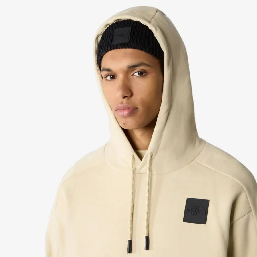 THE NORTH FACE Majica s kapuljačom Unisex The 489 Hoodie 