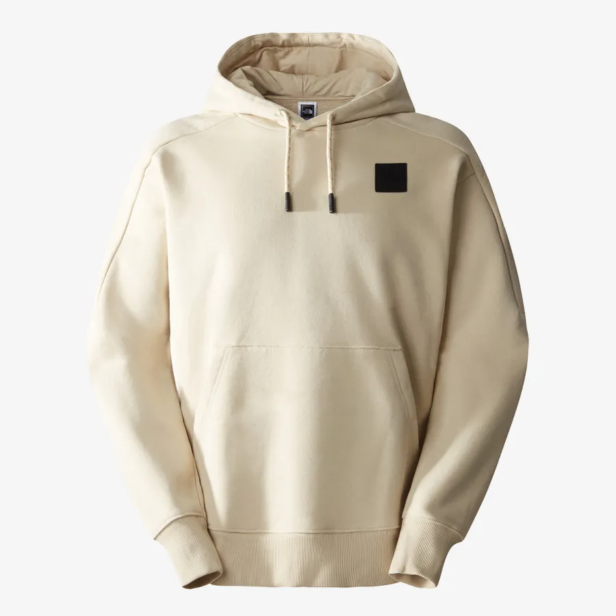 THE NORTH FACE Majica s kapuljačom Unisex The 489 Hoodie 
