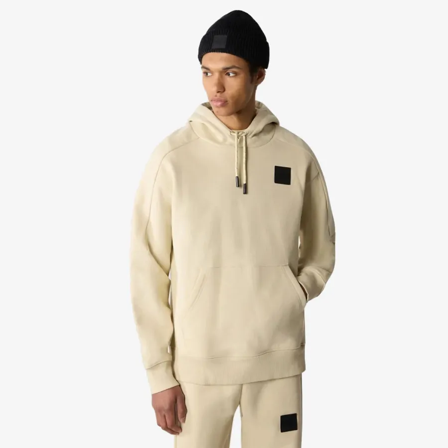 THE NORTH FACE Majica s kapuljačom Unisex The 489 Hoodie 