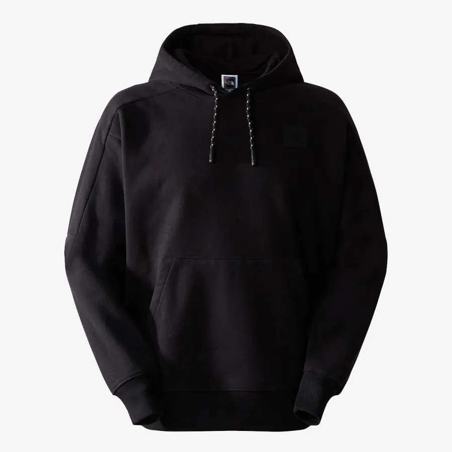 THE NORTH FACE Majica s kapuljačom Unisex The 489 Hoodie 