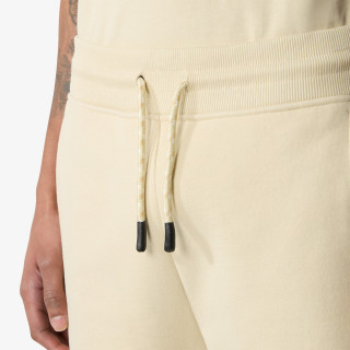THE NORTH FACE Donji dio trenirke Unisex The 489 Jogger 