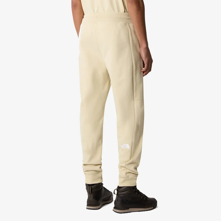 THE NORTH FACE Donji dio trenirke Unisex The 489 Jogger 