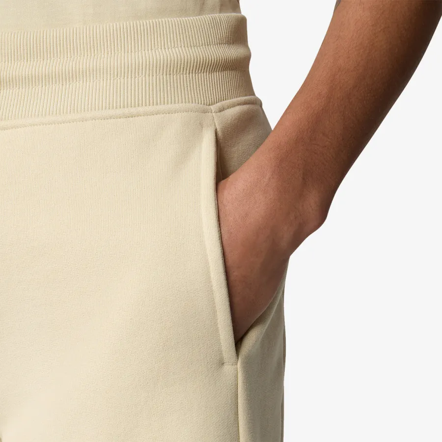 THE NORTH FACE Donji dio trenirke Unisex The 489 Jogger 