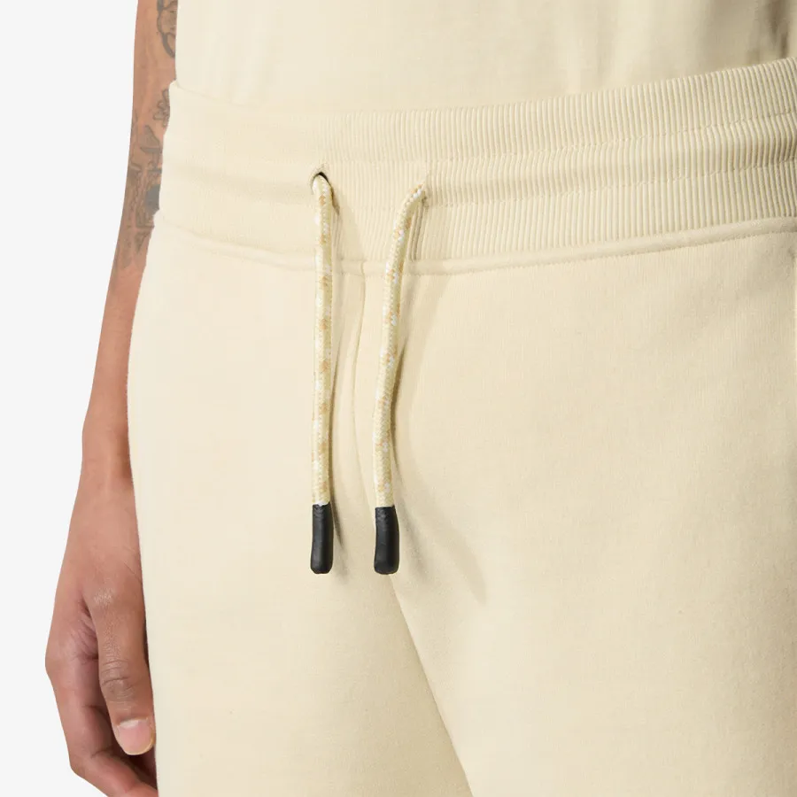 THE NORTH FACE Donji dio trenirke Unisex The 489 Jogger 