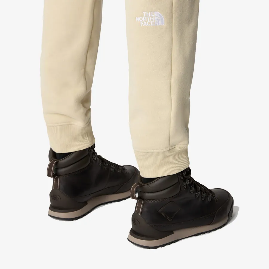 THE NORTH FACE Donji dio trenirke Unisex The 489 Jogger 