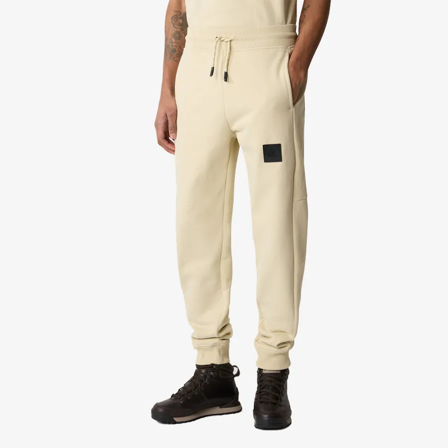 THE NORTH FACE Donji dio trenirke Unisex The 489 Jogger 