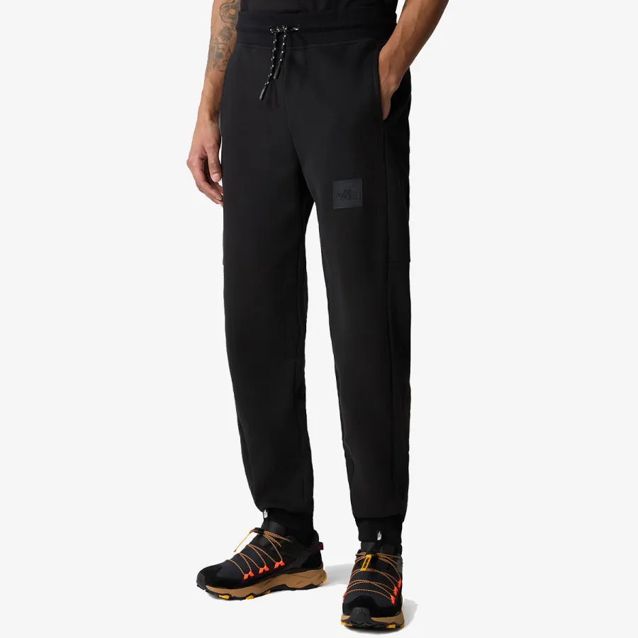 THE NORTH FACE Donji dio trenirke Unisex The 489 Jogger 