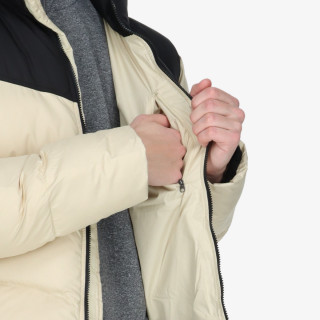 THE NORTH FACE Jakna Men’s Saikuru Jacket 