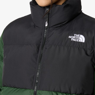 THE NORTH FACE Jakna Women’s Saikuru Parka 