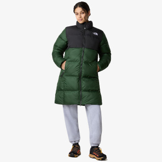 THE NORTH FACE Jakna Women’s Saikuru Parka 
