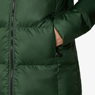 THE NORTH FACE Jakna Women’s Saikuru Parka 