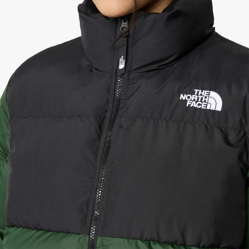 THE NORTH FACE Jakna Women’s Saikuru Parka 