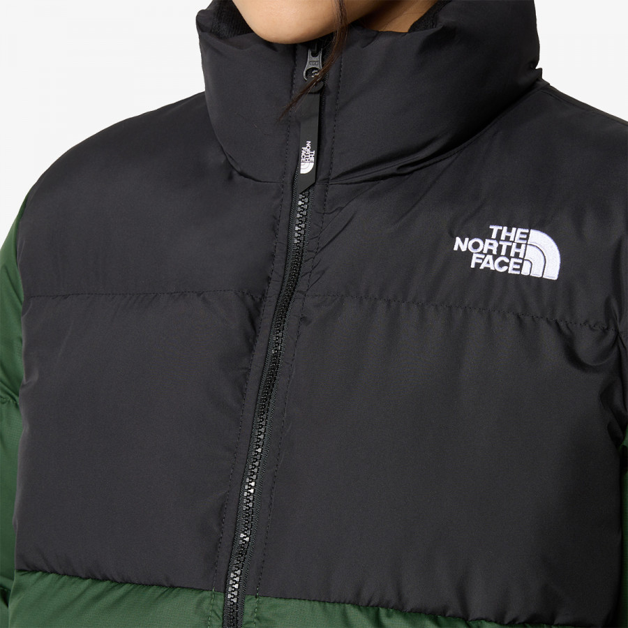 THE NORTH FACE Jakna Women’s Saikuru Parka 