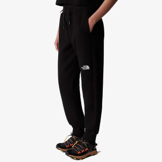 THE NORTH FACE Donji dio trenirke Women’s Mhysa Pant 