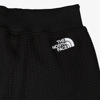 THE NORTH FACE Donji dio trenirke Women’s Mhysa Pant 