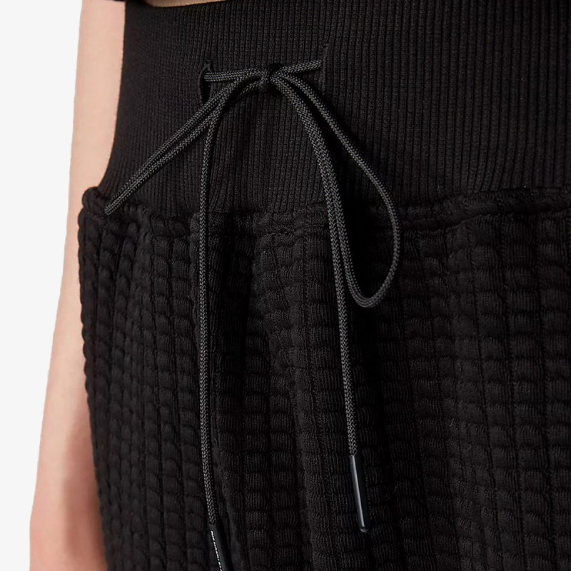 THE NORTH FACE Donji dio trenirke Mhysa 