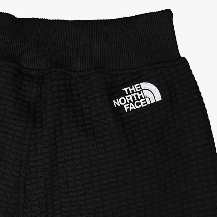 THE NORTH FACE Donji dio trenirke Women’s Mhysa Pant 