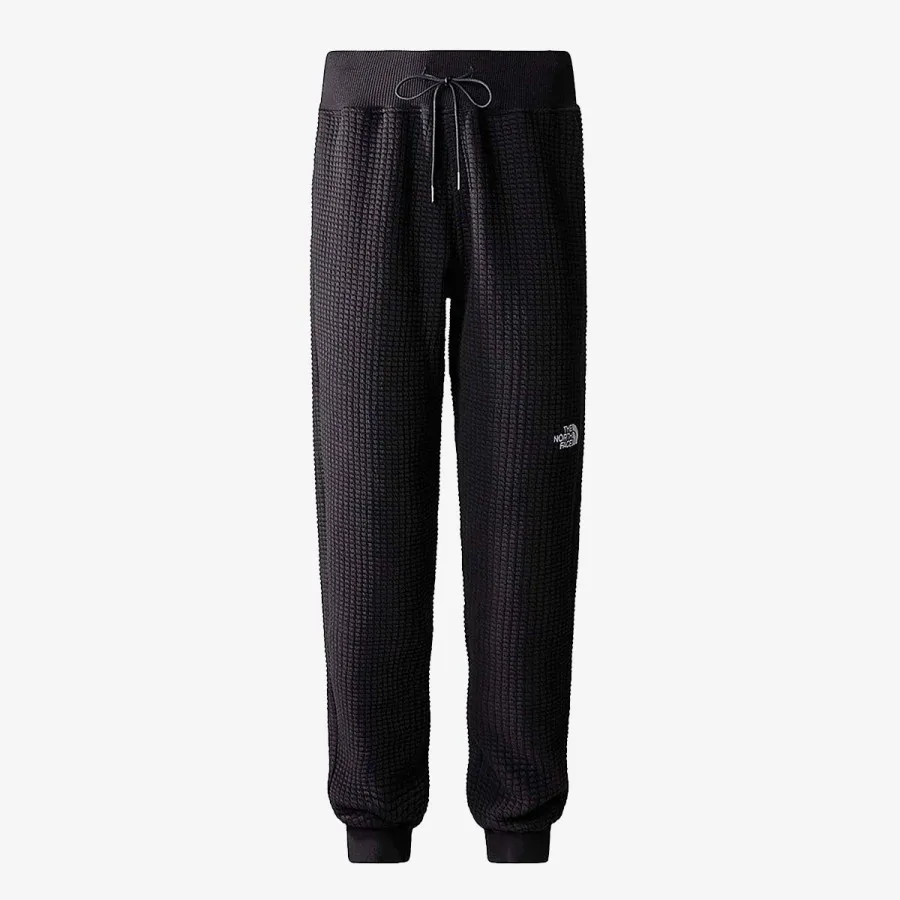 THE NORTH FACE Donji dio trenirke Women’s Mhysa Pant 