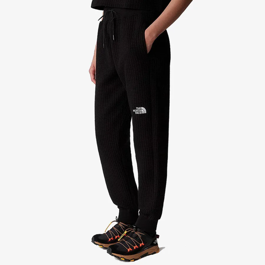 THE NORTH FACE Donji dio trenirke Women’s Mhysa Pant 