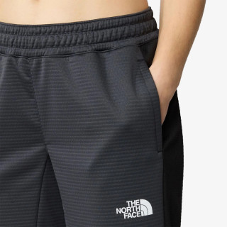 THE NORTH FACE Donji dio trenirke Women’s Ma Fleece Pant - Eu 