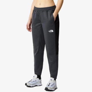 THE NORTH FACE Donji dio trenirke Women’s Ma Fleece Pant - Eu 