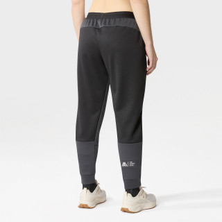 THE NORTH FACE Donji dio trenirke Women’s Ma Lab Jogger 