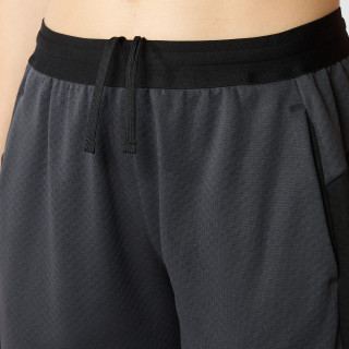 THE NORTH FACE Donji dio trenirke Women’s Ma Lab Jogger 