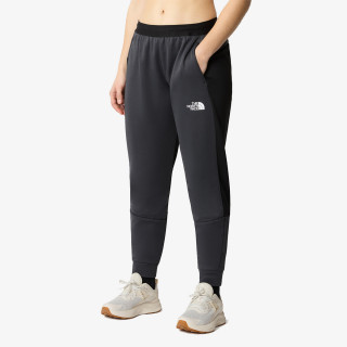 THE NORTH FACE Donji dio trenirke Women’s Ma Lab Jogger 