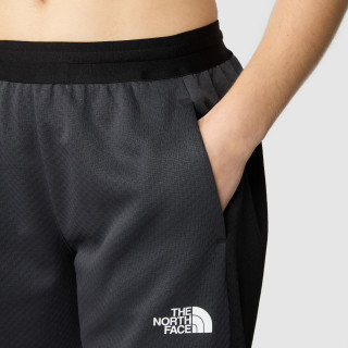 THE NORTH FACE Donji dio trenirke Women’s Ma Lab Jogger 