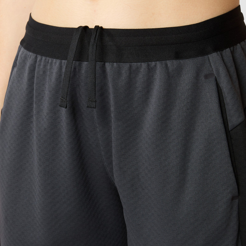 THE NORTH FACE Donji dio trenirke Women’s Ma Lab Jogger 