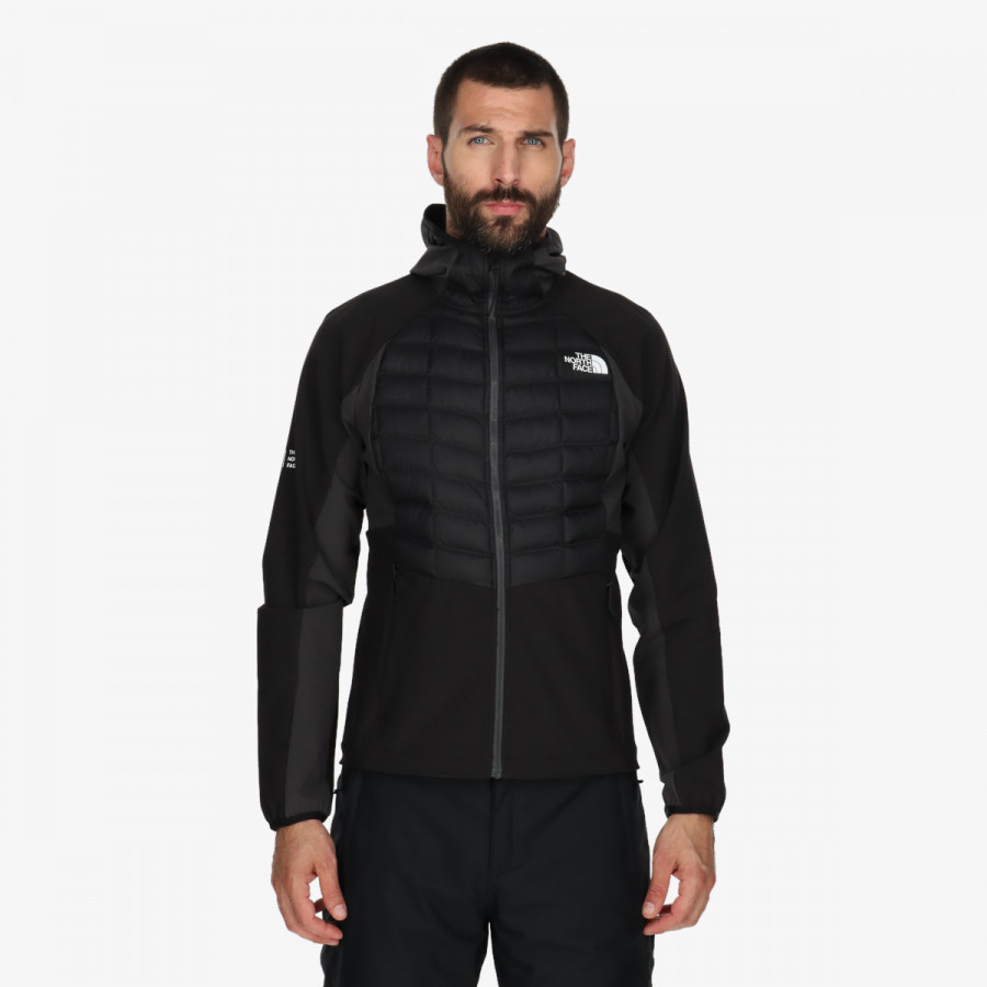 THE NORTH FACE Jakna Men’s Ma Lab Hybrid ThermoBall™ Jacket - 