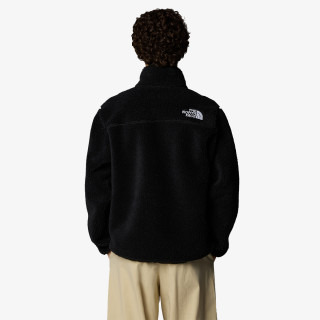 THE NORTH FACE Jakna M DENALI X JACKET 