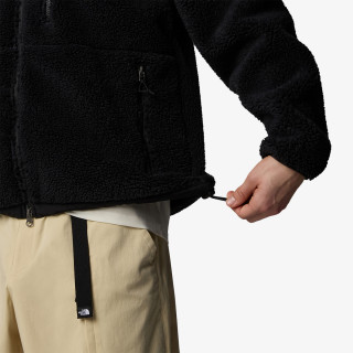 THE NORTH FACE Jakna M DENALI X JACKET 