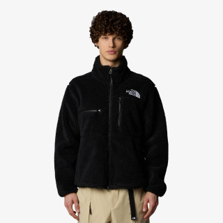 THE NORTH FACE Jakna M DENALI X JACKET 