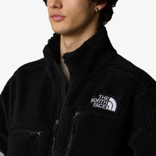 THE NORTH FACE Jakna M DENALI X JACKET 