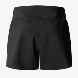 THE NORTH FACE Kratke hlače Sunriser 