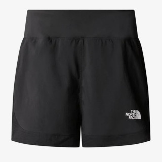 THE NORTH FACE Kratke hlače Sunriser 