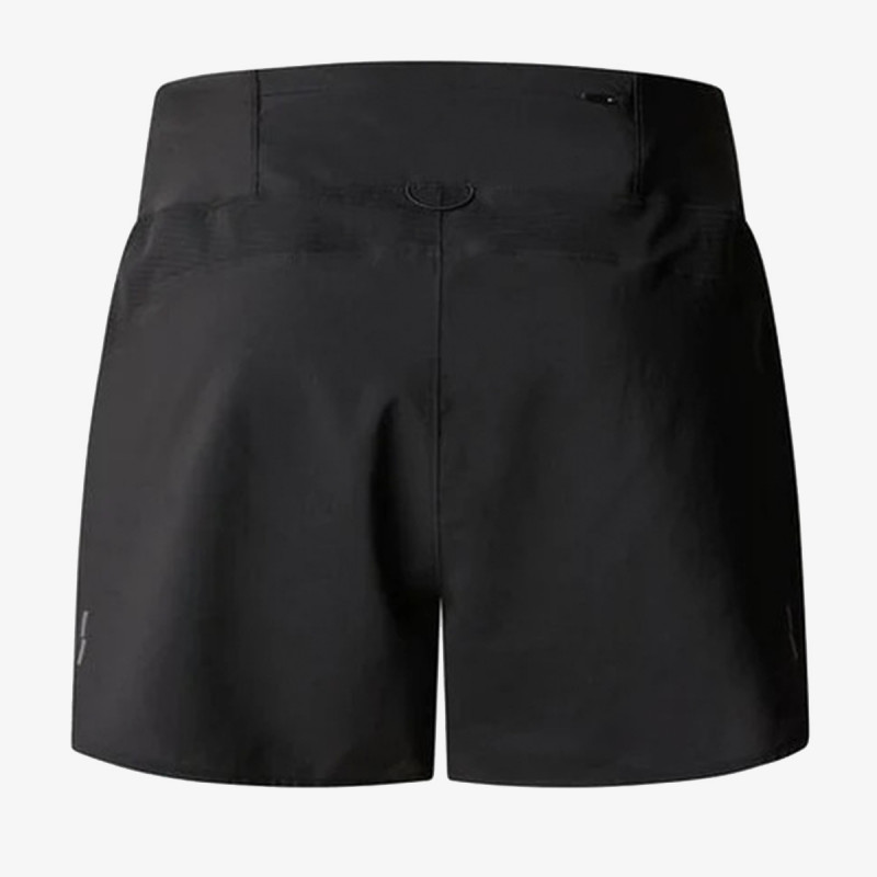 THE NORTH FACE Kratke hlače Sunriser 
