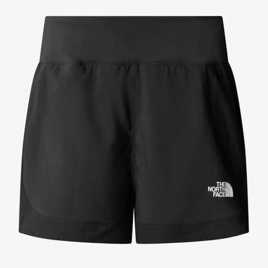 THE NORTH FACE Kratke hlače Sunriser 