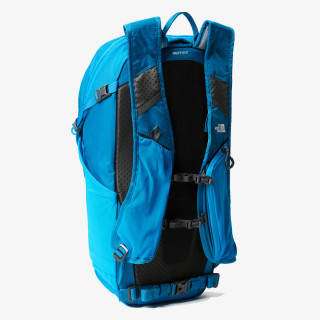 THE NORTH FACE Ruksak TRAIL LITE SPEED 20 