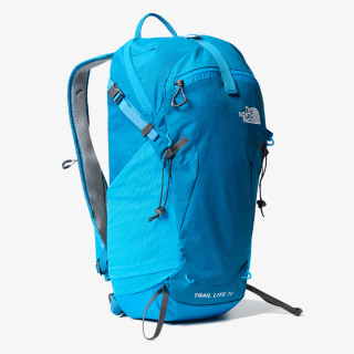 THE NORTH FACE Ruksak TRAIL LITE SPEED 20 