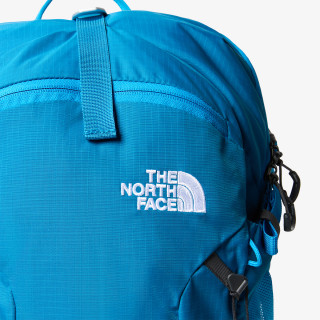 THE NORTH FACE Ruksak TRAIL LITE SPEED 20 
