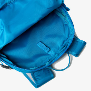 THE NORTH FACE Ruksak TRAIL LITE SPEED 20 
