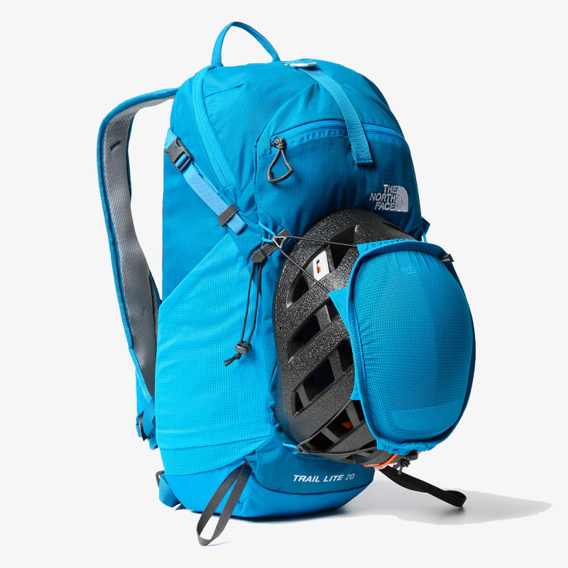 THE NORTH FACE Ruksak TRAIL LITE SPEED 20 