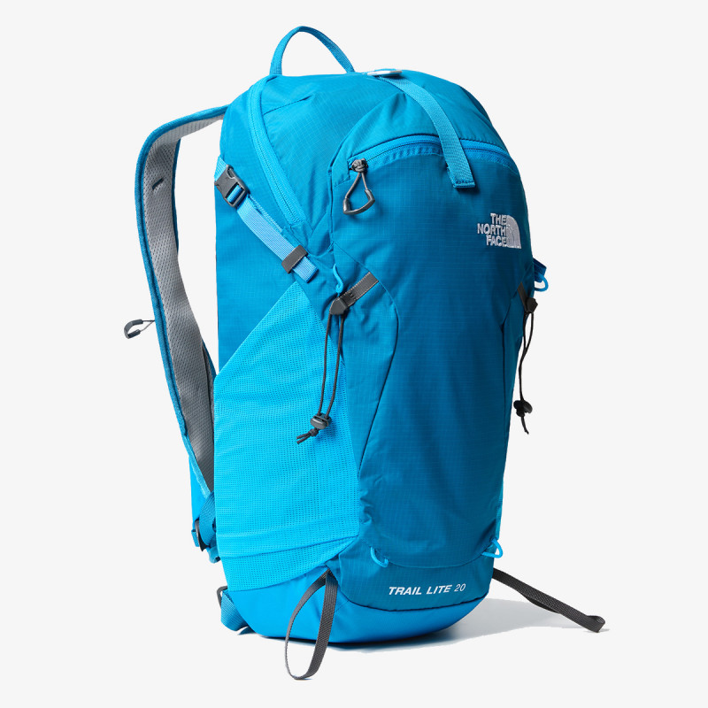 THE NORTH FACE Ruksak TRAIL LITE SPEED 20 
