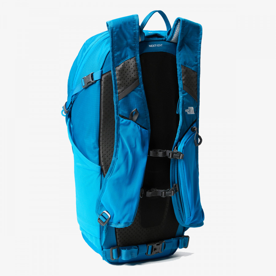 THE NORTH FACE Ruksak TRAIL LITE SPEED 20 